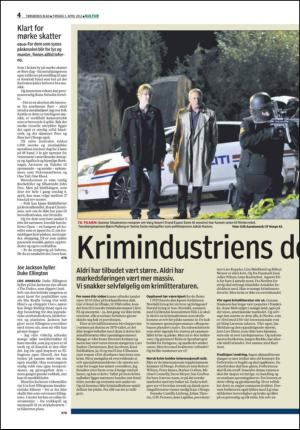 tonsbergsblad_del2-20120403_000_00_00_004.pdf