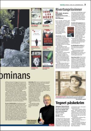 tonsbergsblad_del2-20120403_000_00_00_005.pdf