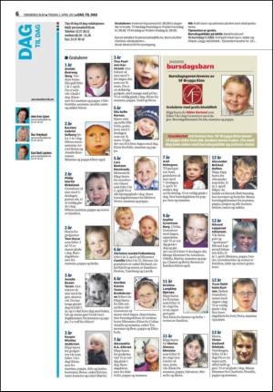 tonsbergsblad_del2-20120403_000_00_00_006.pdf