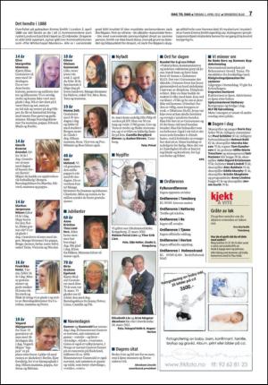 tonsbergsblad_del2-20120403_000_00_00_007.pdf