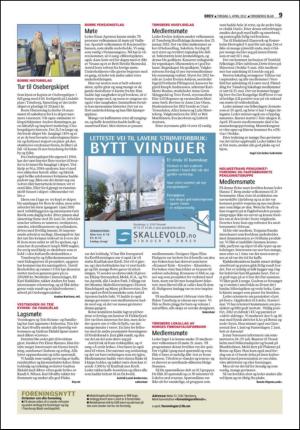 tonsbergsblad_del2-20120403_000_00_00_009.pdf