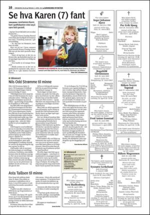 tonsbergsblad_del2-20120403_000_00_00_010.pdf