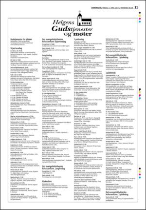 tonsbergsblad_del2-20120403_000_00_00_011.pdf
