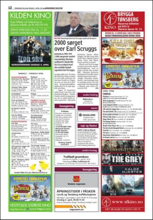 tonsbergsblad_del2-20120403_000_00_00_012.pdf