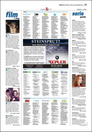 tonsbergsblad_del2-20120403_000_00_00_013.pdf