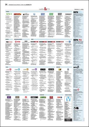 tonsbergsblad_del2-20120403_000_00_00_014.pdf