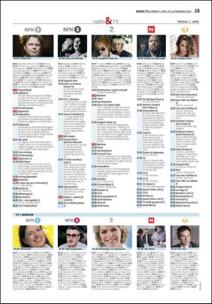 tonsbergsblad_del2-20120403_000_00_00_015.pdf