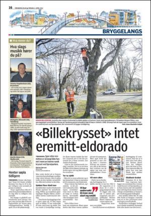 tonsbergsblad_del2-20120403_000_00_00_016.pdf