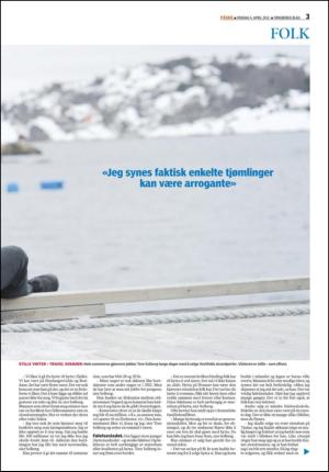 tonsbergsblad_del2-20120404_000_00_00_003.pdf