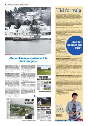 tonsbergsblad_del2-20120404_000_00_00_004.pdf