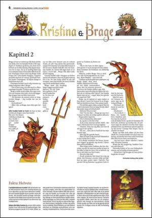 tonsbergsblad_del2-20120404_000_00_00_006.pdf