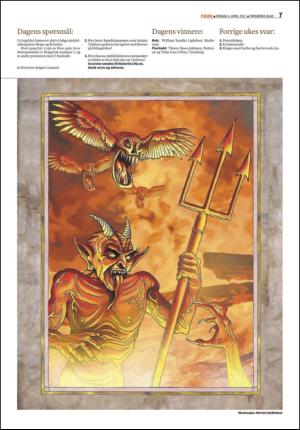 tonsbergsblad_del2-20120404_000_00_00_007.pdf