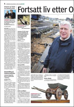 tonsbergsblad_del2-20120404_000_00_00_008.pdf