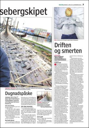 tonsbergsblad_del2-20120404_000_00_00_009.pdf