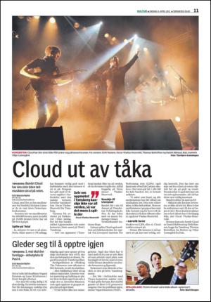 tonsbergsblad_del2-20120404_000_00_00_011.pdf