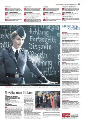 tonsbergsblad_del2-20120404_000_00_00_013.pdf