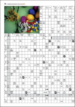 tonsbergsblad_del2-20120404_000_00_00_014.pdf