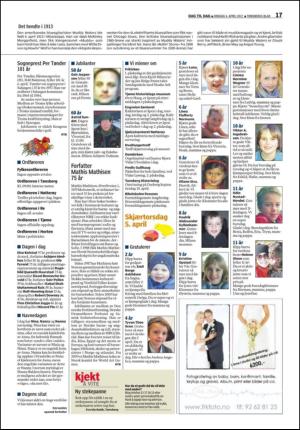 tonsbergsblad_del2-20120404_000_00_00_017.pdf