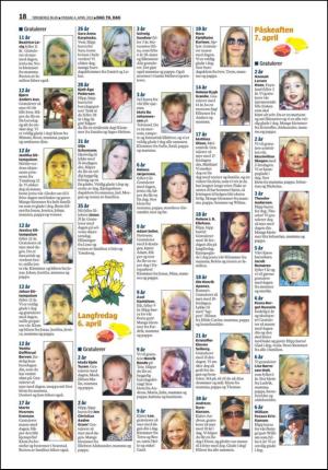 tonsbergsblad_del2-20120404_000_00_00_018.pdf