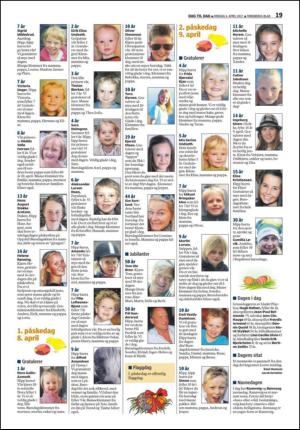 tonsbergsblad_del2-20120404_000_00_00_019.pdf