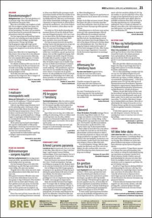 tonsbergsblad_del2-20120404_000_00_00_021.pdf