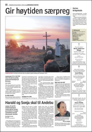 tonsbergsblad_del2-20120404_000_00_00_022.pdf