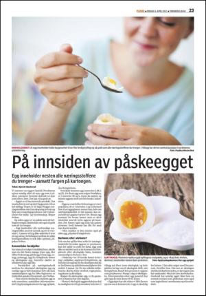 tonsbergsblad_del2-20120404_000_00_00_023.pdf