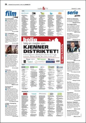 tonsbergsblad_del2-20120404_000_00_00_026.pdf