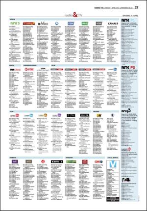 tonsbergsblad_del2-20120404_000_00_00_027.pdf