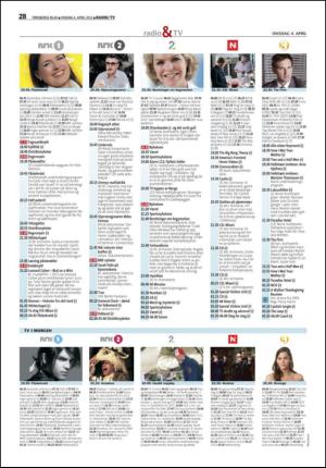 tonsbergsblad_del2-20120404_000_00_00_028.pdf