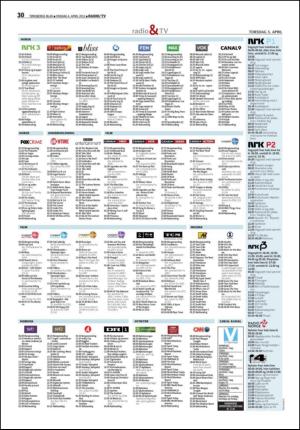 tonsbergsblad_del2-20120404_000_00_00_030.pdf