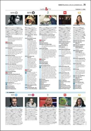 tonsbergsblad_del2-20120404_000_00_00_031.pdf