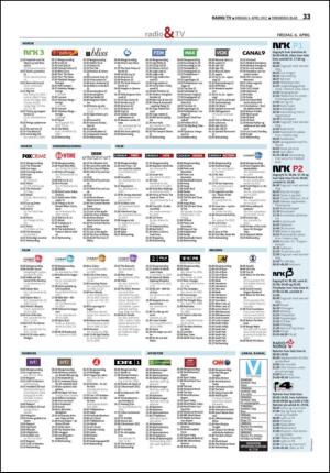 tonsbergsblad_del2-20120404_000_00_00_033.pdf