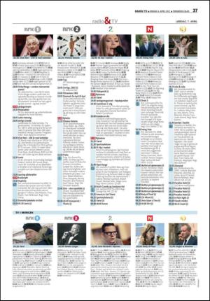 tonsbergsblad_del2-20120404_000_00_00_037.pdf