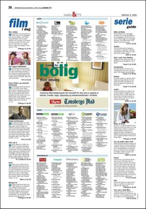 tonsbergsblad_del2-20120404_000_00_00_038.pdf