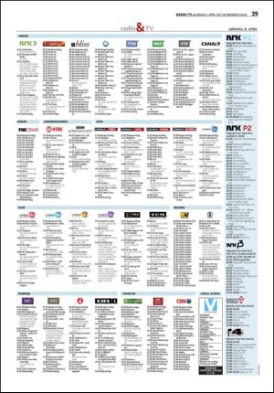 tonsbergsblad_del2-20120404_000_00_00_039.pdf