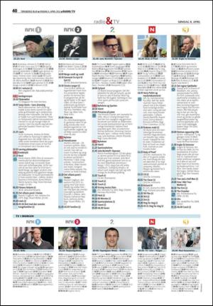 tonsbergsblad_del2-20120404_000_00_00_040.pdf