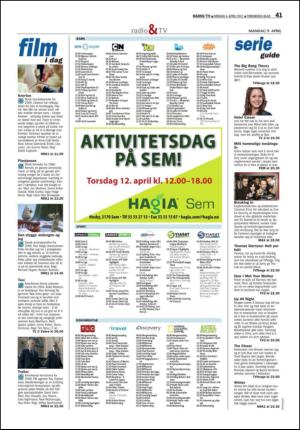 tonsbergsblad_del2-20120404_000_00_00_041.pdf