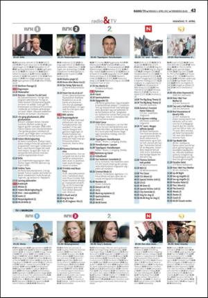 tonsbergsblad_del2-20120404_000_00_00_043.pdf