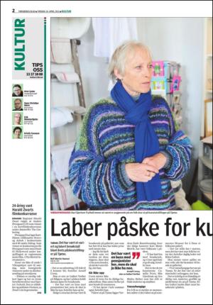 tonsbergsblad_del2-20120410_000_00_00_002.pdf