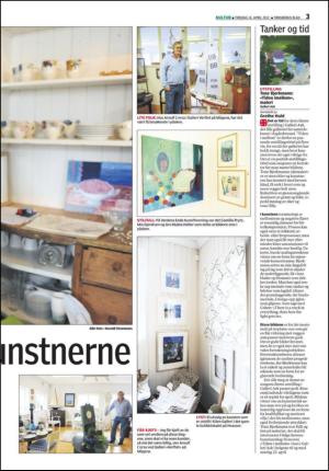 tonsbergsblad_del2-20120410_000_00_00_003.pdf