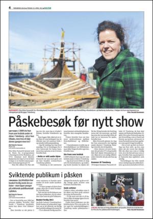 tonsbergsblad_del2-20120410_000_00_00_004.pdf