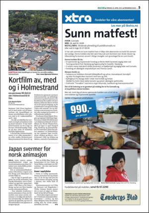 tonsbergsblad_del2-20120410_000_00_00_005.pdf