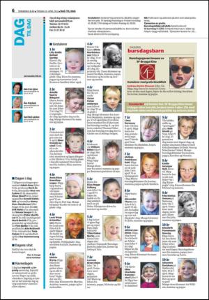 tonsbergsblad_del2-20120410_000_00_00_006.pdf