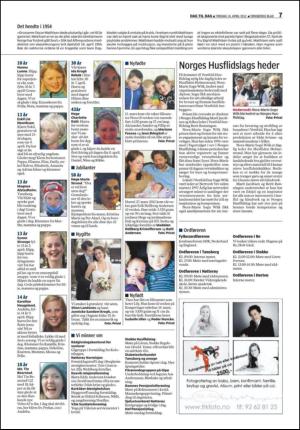 tonsbergsblad_del2-20120410_000_00_00_007.pdf