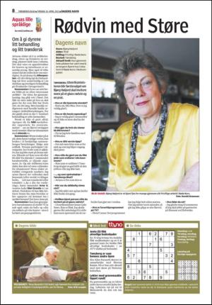 tonsbergsblad_del2-20120410_000_00_00_008.pdf