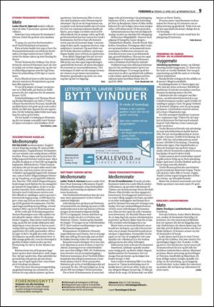 tonsbergsblad_del2-20120410_000_00_00_009.pdf