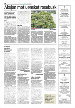 tonsbergsblad_del2-20120410_000_00_00_010.pdf