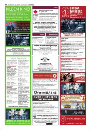 tonsbergsblad_del2-20120410_000_00_00_012.pdf
