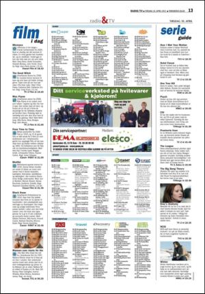 tonsbergsblad_del2-20120410_000_00_00_013.pdf